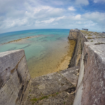 Bermuda, royal, dockyards